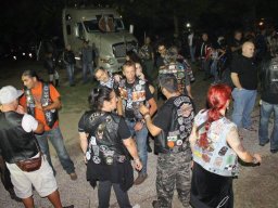 18° Motoduck Agosto 2015 (165)